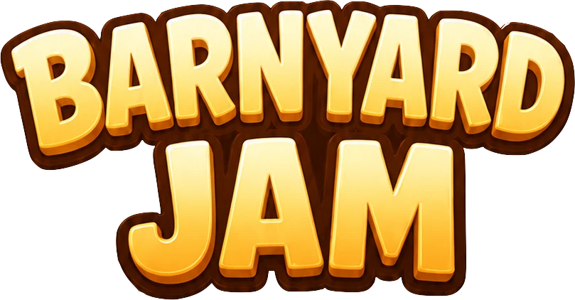 Barnyard Jam